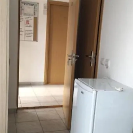 Casa Stefimar Guest house Eforie Nord